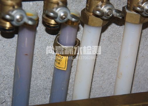 察布查尔地暖需要多久清洗一次？